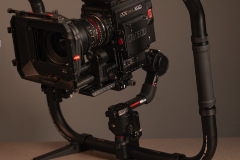 Alquiler de equipos audiovisuales en Medellín | Fora Visual